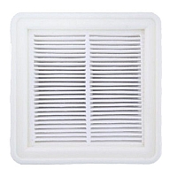 HEPA filter za profesionalni sesalnik LB3 Lindhaus HEPA filter za profesionalni sesalnik LB3 Lindhaus