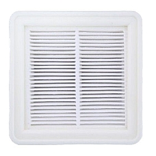 HEPA filter za profesionalni sesalnik LB3 Lindhaus