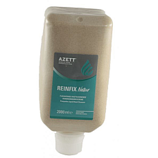 AZE343-089-000 INDUSTRIJSKO MILO PLASTENKA 2 lit REINFIX NATUR