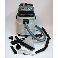 JOB M+S Ekstrakcijski sesalnik