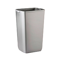 KOŠ ZA SMETI 23 L SATIN Linija Prestige KOŠ ZA SMETI 23 L SATIN Linija Prestige
