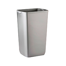 KOŠ ZA SMETI 23 L SATIN Linija Prestige KOŠ ZA SMETI 23 L SATIN Linija Prestige