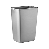 KOŠ ZA SMETI 42 L SATIN Linija Prestige KOŠ ZA SMETI 42 L SATIN Linija Prestige