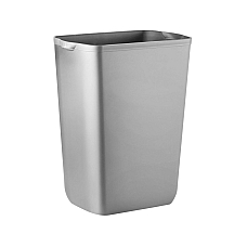 KOŠ ZA SMETI 42 L SATIN Linija Prestige KOŠ ZA SMETI 42 L SATIN Linija Prestige
