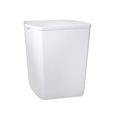 A86601_866-bianco_cestini-gettacarta-e-portaombrelli_marplast_1-1