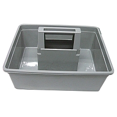 MPVR94375 0006 KOŠARICA ZA PRIBOR