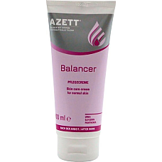 KREMA ZA ROKE Balancer 100 ml