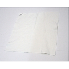 KRPA ČUDEŽNA BELA 38 x 38 1/1