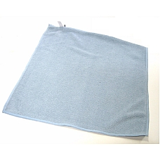 KRPA ČUDEŽNA HANDY L MODRA 38X38 1/1