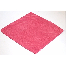 KRPA ČUDEŽNA HANDY L RDEČA 38X38 1/1