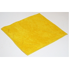 KRPA ČUDEŽNA HANDY L RUMENA 38X38 1/1