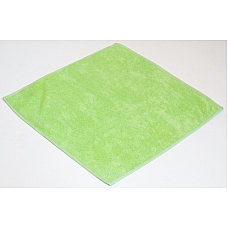 KRPA ČUDEŽNA HANDY L ZELENA 38X38 1/1