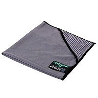 KRPA ErgoTec®-NINJA 40x40cm KRPA ErgoTec®-NINJA 40x40cm