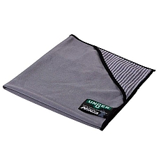 KRPA ErgoTec®-NINJA 40x40cm