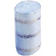 KRPA MASLIM REFINETTE ROLL modra 1/150