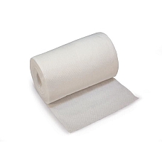 KRPA MASLIM TENDERTEX ROLL bela 1/50