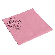 vileda-r-micronquick-red-5-pcs-pack