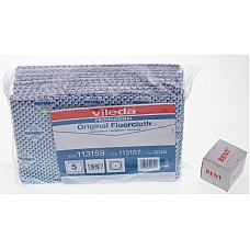 VIL113157 KRPA ZA TLA 59 x 50 cm 5-1