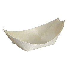 LESENI ČOLNIČEK L 100/1 LESENI ČOLNIČEK L 100/1
