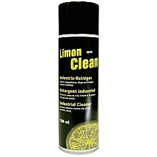 LIMONCLEAN SPRAY 500 ml*