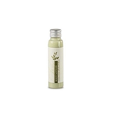 LOSJON/KREMA ZA TELO OLIVER LINE 35 ml LOSJON/KREMA ZA TELO OLIVER LINE 35 ml