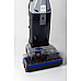 LW38 CARPET CLEANER - sesalnik za preproge Lindhaus_1