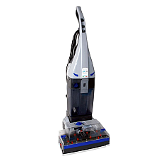 LW38 CARPET CLEANER