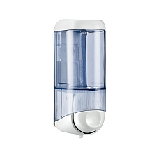 Milnik za prirditev na stenoVključuje vijake za pritrditev in ključ za odpiranje