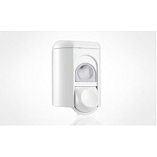 Milnik za tekoče milo