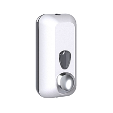 MARA71401AW MILNIK 0,55 L DOLIVANJE BEL Linija Ecolored