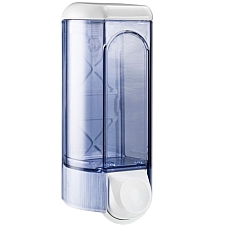 MILNIK 0,8 L BEL PROZOREN Lineacqualba