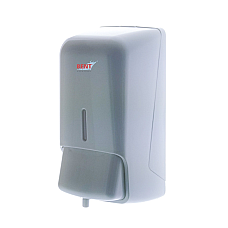 MILNIK 0,8 l ZA PENO ( za dolivanje pene STA1824 )