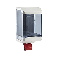 MILNIK 1,1 L BEL Lineacqualba MILNIK 1,1 L BEL Lineacqualba