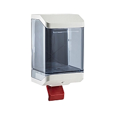 MILNIK 1,1 L BEL Lineacqualba