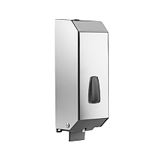 A54200AP_542-inox-milnik na dolivanje 1,2l