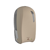 MILNIK 1,2 L SENZOR, DOLIVANJE SAND Linija SKIN MILNIK 1,2 L SENZOR, DOLIVANJE SAND Linija SKIN