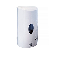 Milnik in razkužilnik LEVITA 1200 ml - DOLIVANJE