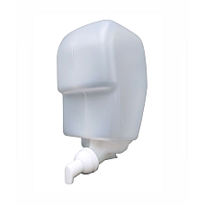 MAR PLAST A99944HYM MILO V KARTUŠI 1 lit