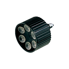 UNGFS000_NASTAVEK-ZA-ZARNICE_02