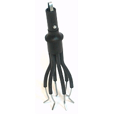 NASTAVEK ZA ŽARNICE