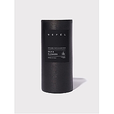 NOSILEC MILA NEFEL ČRN