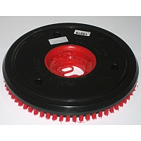 Nosilna plošča Gansow 65 za ribanje tal