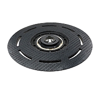 99766400 NOSILNA PLOŠČA HAK 175 ( 560 mm )