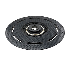 99766400 NOSILNA PLOŠČA HAK 175 ( 560 mm )