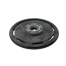 99754800 NOSILNA PLOŠČA HAK 910-1500-B120-900 ježki