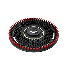 99794360 NOSILNA PLOŠČA HAK B25, B30, B45 (430 mm)