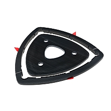 NOSILNA PLOŠČA HAK B5