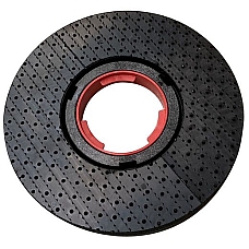 Cleanfix T000412 NOSILNA PLOŠČA TORO