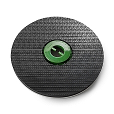 NOSILNA PLOŠČA ZA FILC RAPID 40SM 55BC