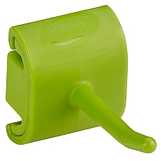 OBEŠALNIK STENSKI, KLJUKA, 41mm LIMETA OBEŠALNIK STENSKI, KLJUKA, 41mm LIMETA